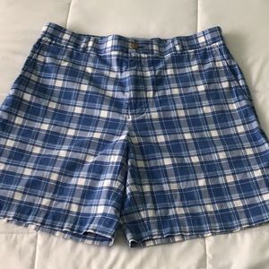 Men’s shorts - Southern Tide